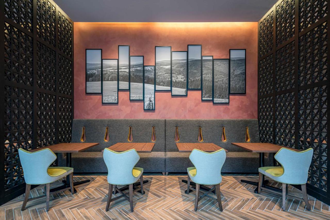 Hotel Grandbach Ginza Präfektur Tokio