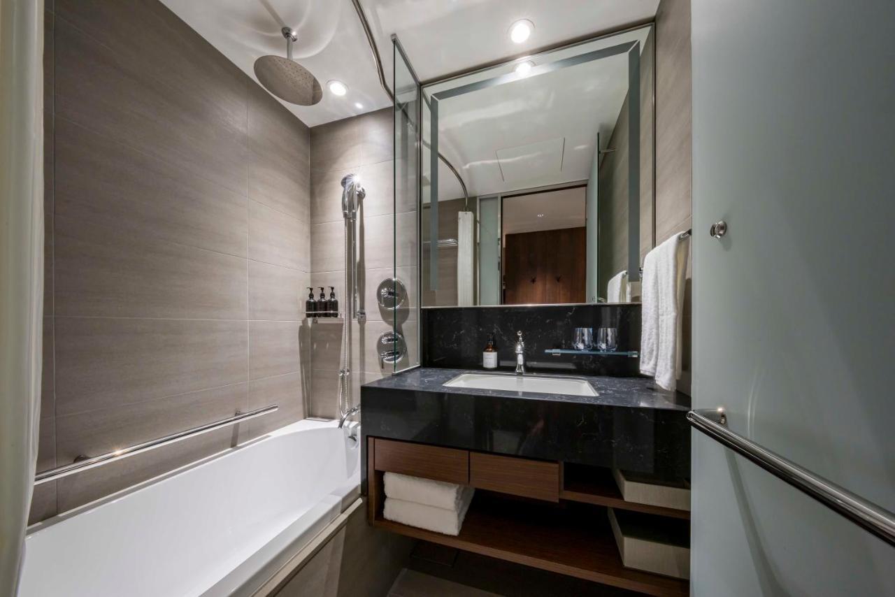 Hotell Grandbach Ginza