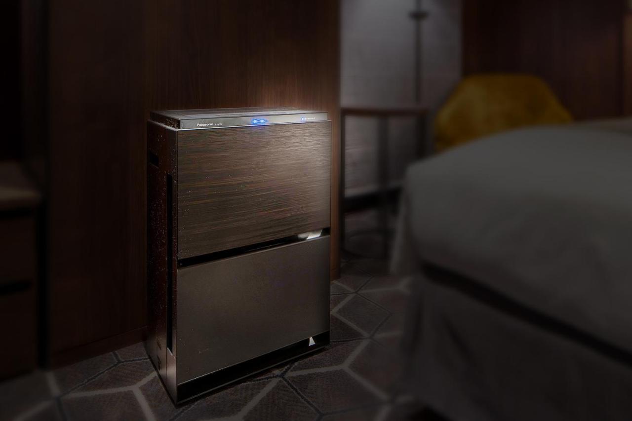 Grandbach Ginza Hotell 4*